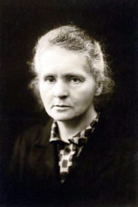 Marie_Curie_Quotes_Hindi