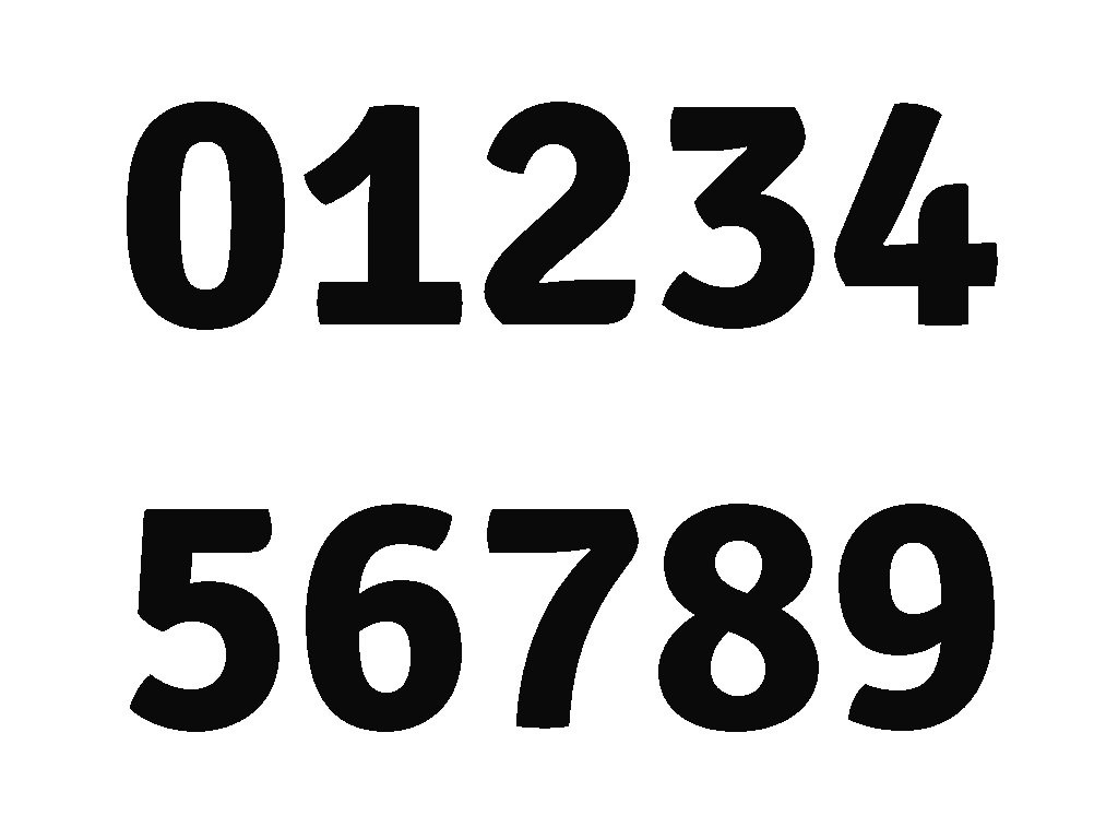 0-9-number-achhibaatein-dot-com