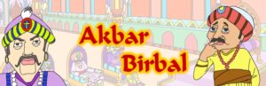 akbar-birbal-stories-hindi-jokes-chutkule