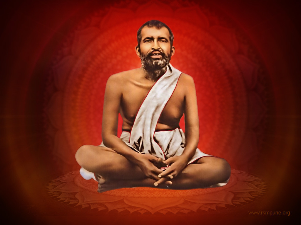 ramakrishna-paramhans-hindi-quotes