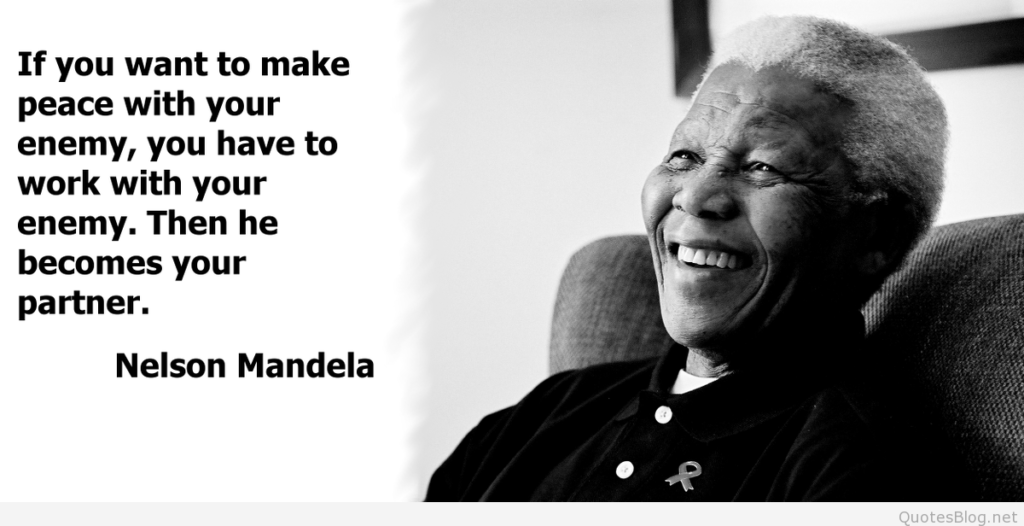 Nelson Mandela quotes in hindi