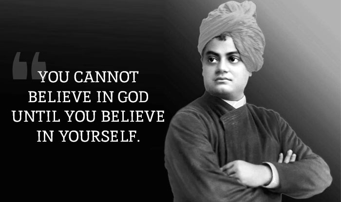 swami vivekananda quotes in hindi