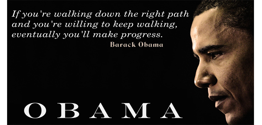 Barack Obama Quotes In Hindi