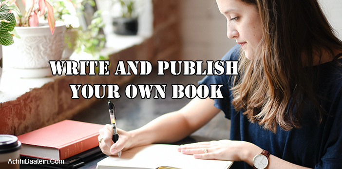 cheapest way to publish a book