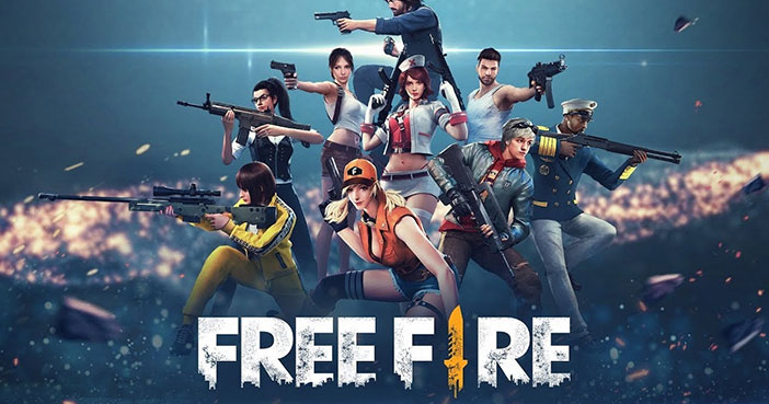 Free Fire से पैसे कमाने का सबसे अच्छा तरीका